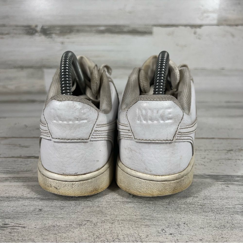 Nike‎ Air Force 1 Womens 6 - Picture 6 of 9